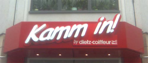 kammin1
