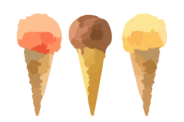 icecream-cones-311961_640