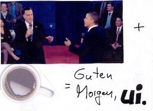 obama-romney-presidential-debate