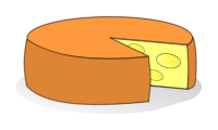 200px-Cheese