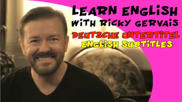 learn_english_with_ricky_gervais