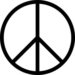 500px-Peace_symbol.svg